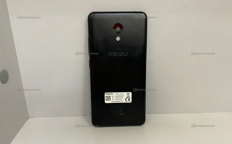 Meizu M5c 16GB
