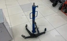 Купить Стойка трансмиссионная Force 0,5Т б/у , в Краснодар Цена:6500рублей