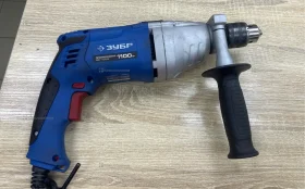 Купить Дрель зду-1100-2 б/у , в Магнитогорск Цена:1900рублей