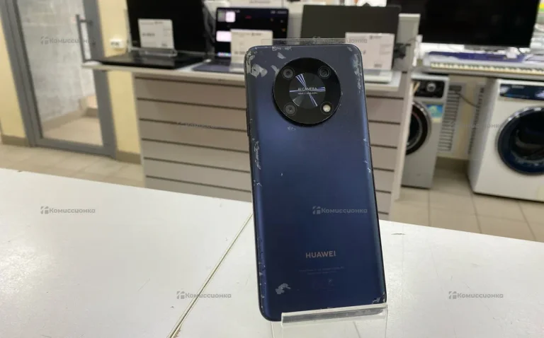 Huawei nova Y90 4/128 Гb