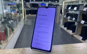 Realme C30s 3/64GB