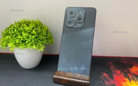 Купить Tecno Spark 20 Pro 12/256 ГБ б/у , в Тюмень Цена:7990рублей