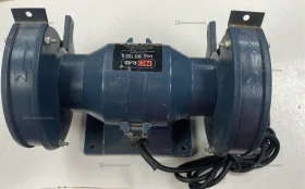 Купить Электроточило Prorab BG 125 S б/у , в Москва и область Цена:3490рублей