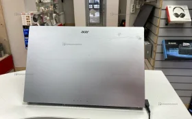 Купить Ноутбук  Aser Aspire Go 15 б/у , в Санкт-Петербург Цена:10900рублей