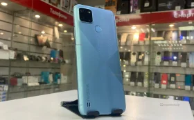Realme C21Y 4/64 ГБ