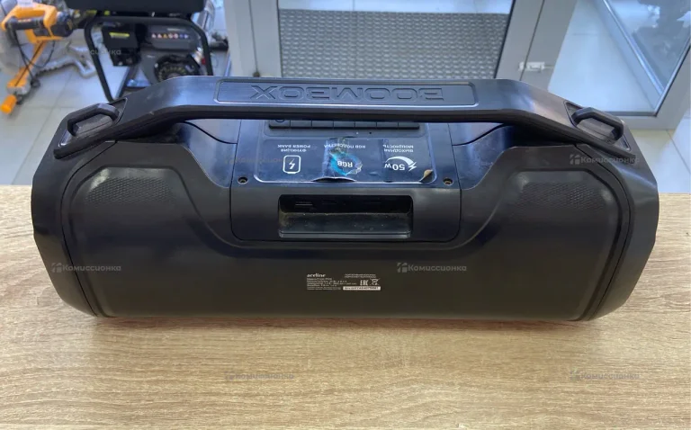 Колонка  aceline p570