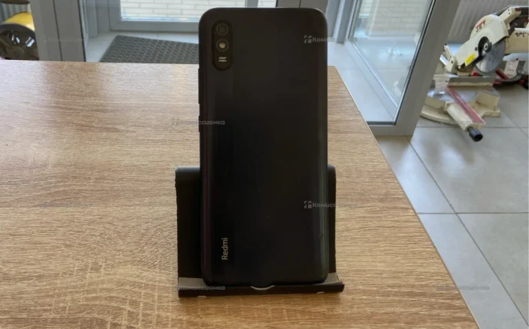 Xiaomi Redmi 9A 2/32 GB