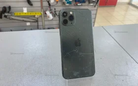 Apple iPhone 11 Pro 64Gb