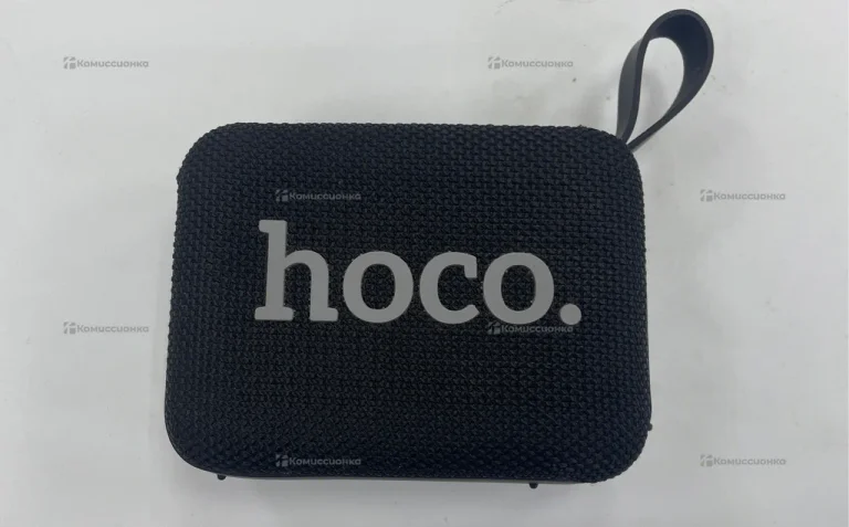 Колонка  Hoco HC28