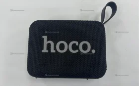 Купить Колонка  Hoco HC28 б/у , в Краснодар Цена:990рублей