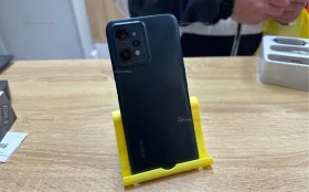Realme C31 4/64 ГБ