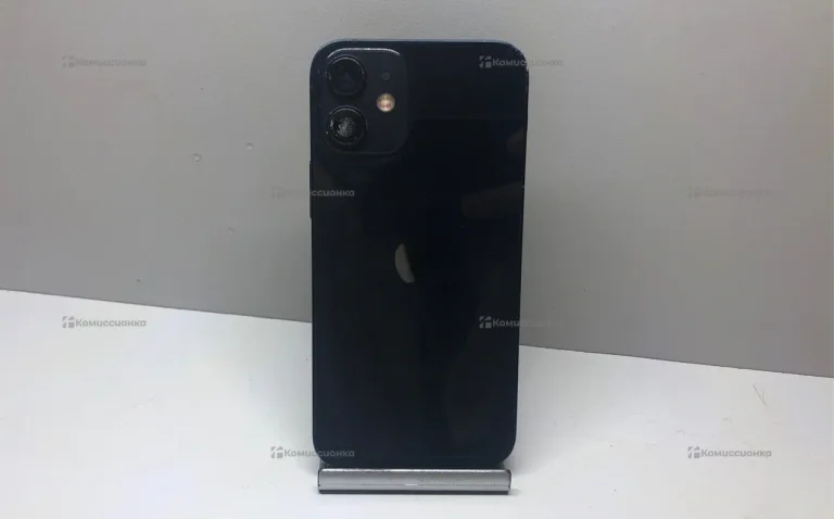 Apple iPhone 12 mini 64Gb