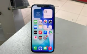 Apple iPhone 12 4/128 ГБ