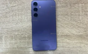 Samsung Galaxy S24 Plus 12/256Gb