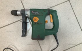 Электрический перфоратор эп-1020