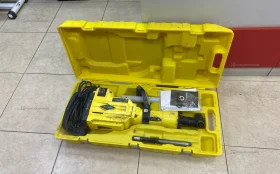 Отбойный молоток Hanskonner HRH2150VC