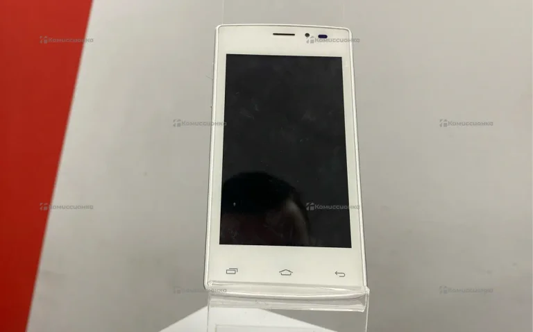 Tele2 Mini