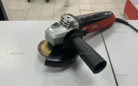 УШМ ELITECH МШУ 0912 Промо