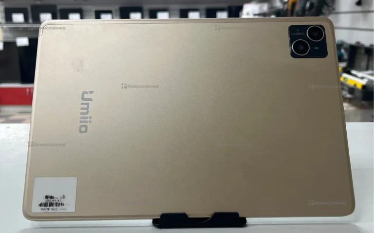 Планшет Umiio A19 Pro 6/128Gb
