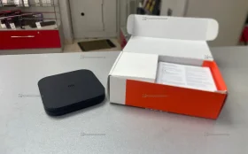 Купить Андроид ТВ Xiaomi MiBox4 б/у , в Саратов Цена:2990рублей