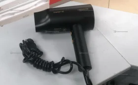 Купить Фен Polaris PHD 2088 б/у , в Челябинск Цена:490рублей