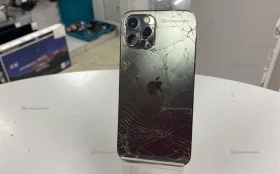 Apple iPhone 12 Pro 6/128 ГБ