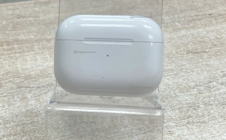 Наушники  Apple AirPods Pro