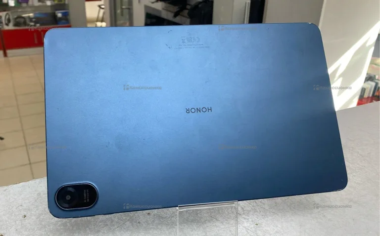 Планшет Honor pad x8 7/128