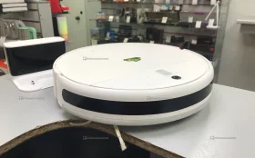 Купить Пылесос  mi robot vacuum mop б/у , в Энгельс Цена:3500рублей