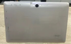 Купить Электронная книга  android б/у , в Краснодар Цена:390рублей