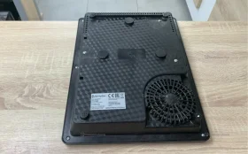 Купить Электрическая плита  Мартена МА 044 б/у , в Тольятти Цена:990рублей