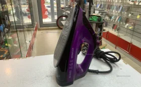 Купить Утюг Hyundai б/у , в Санкт-Петербург Цена:350рублей