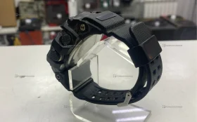 Купить Часы  g shock б/у , в Екатеринбург Цена:1990рублей