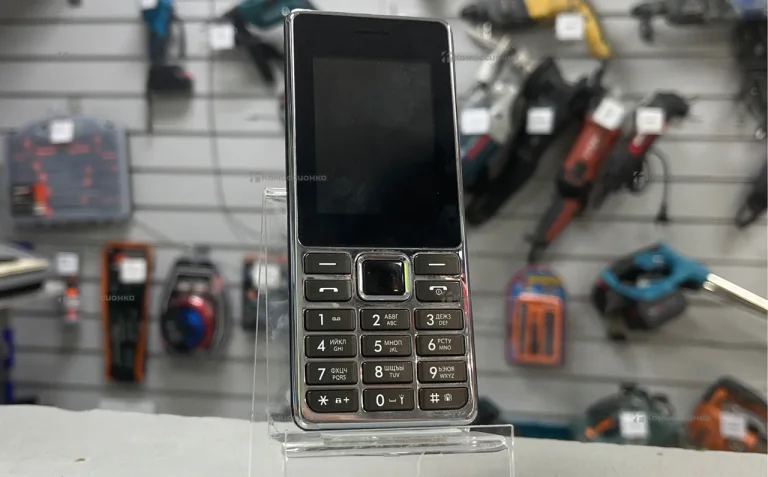 Vertex D514