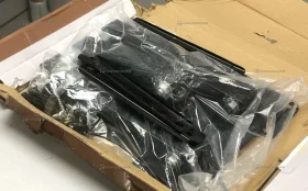 Кронштейн для ТВ 117