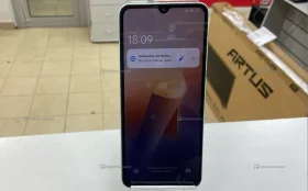 Xiaomi Redmi 12C 4/128 ГБ