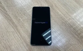 Xiaomi Redmi 13C 4/128 ГБ