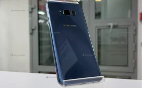 Купить Samsung Galaxy S8 4/64 ГБ б/у , в Челябинск Цена:3500рублей