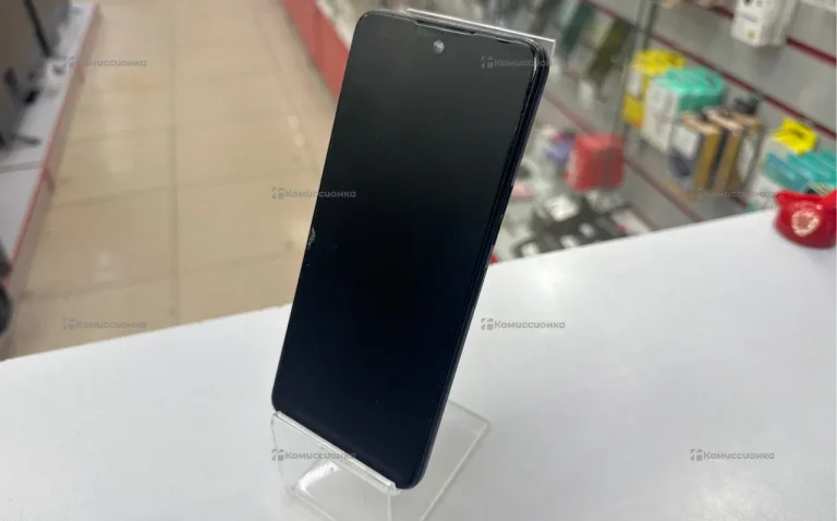 Tecno Camon 18 6/128