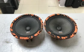 Купить Колонки. Dl  audio g pro б/у , в Энгельс Цена:1400рублей