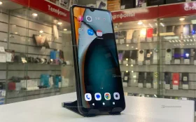 Xiaomi Redmi A3 6/128 ГБ