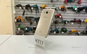 Samsung Galaxy J5 1.5/16 ГБ