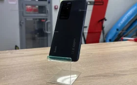 Xiaomi Redmi 10 6/128 ГБ