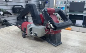 Купить штраборез зубр зш-30-1200 б/у , в Екатеринбург Цена:4500рублей