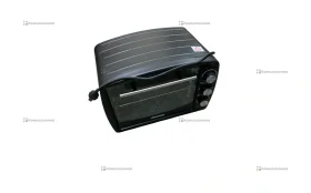 Купить Мини печь Аксинья кс-5700 б/у , в Челябинск Цена:1900рублей