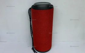 Колонка  Fiero FR450