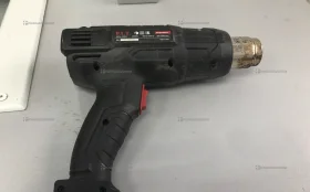 Строительный фен P.I.T. PHG2000