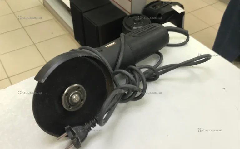 УШМ FERM AGM1095P