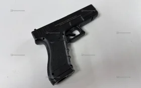 Купить Пневматический пистолет Stalker S17 б/у , в Челябинск Цена:2900рублей