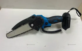 Сучкорез MAKITA АКБ